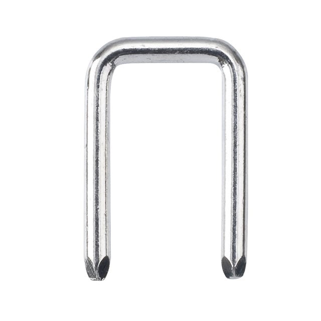 Harwin Inc. D3080-46 electronic component product image
