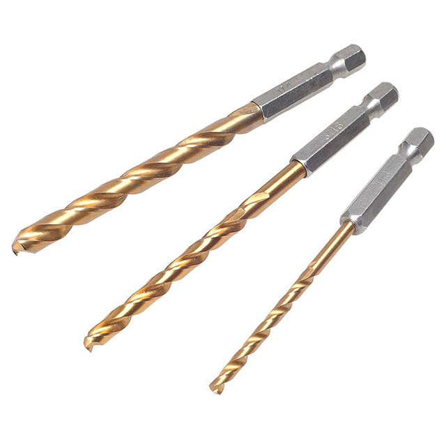 Tempo Communications HSS-SET electronic component product image