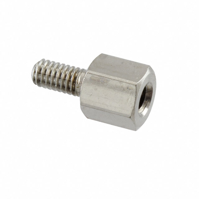 Harwin Inc. R25-3000502 electronic component product image