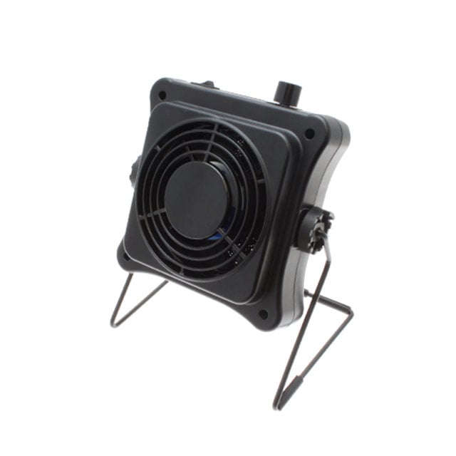 Aven Tools 17015 electronic component product image