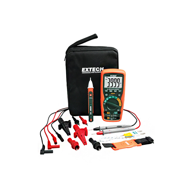 FLIR Extech EX505-K electronic component product image