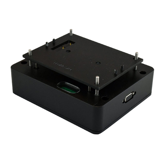 Thomas Research Products 93057529 electronic component product image