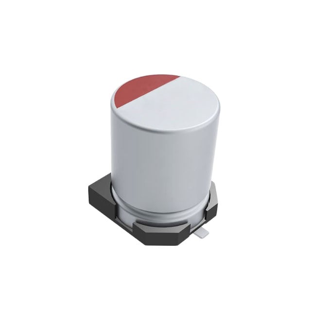 KEMET A765KN227M1CLAE016 electronic component product image