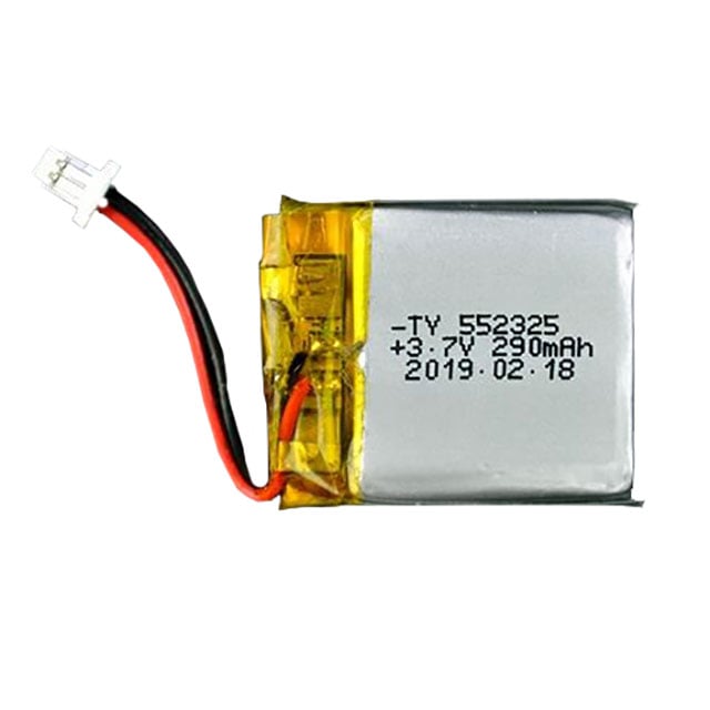 TinyCircuits ASR00007 electronic component product image