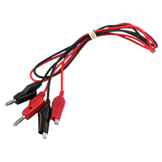 SparkFun Electronics 00509 electronic component product image