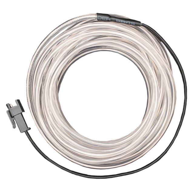 DFRobot DFR0185-GB electronic component product image