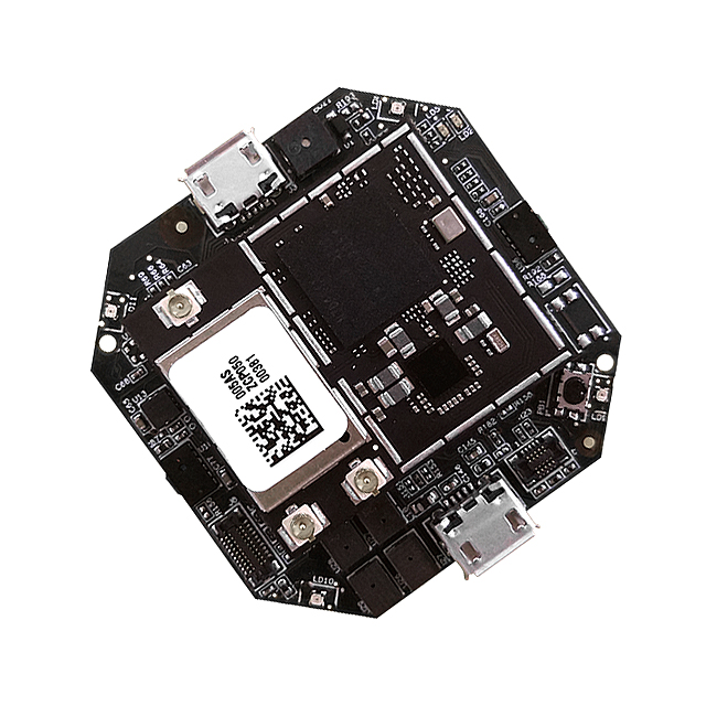 RushUp KITRA 520 electronic component product image