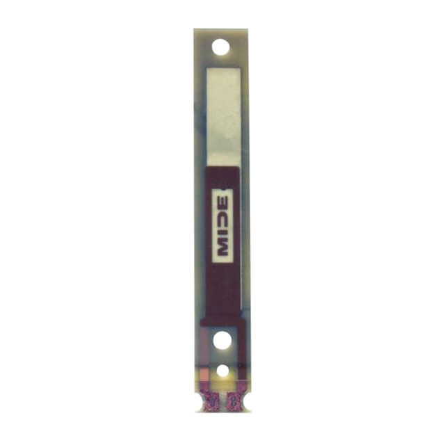 Mide Technology Corporation PPA-1021 electronic component product image