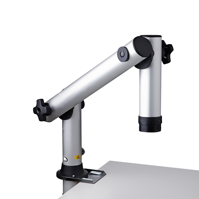 Apex Tool Group T0053659899N electronic component product image