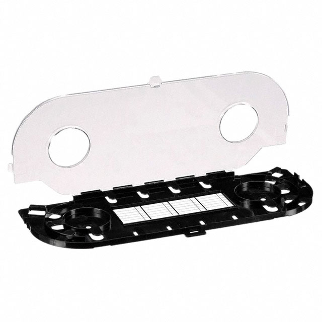 Panduit Corp FOSMF electronic component product image