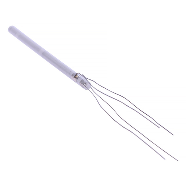 Aven Tools 17400-4181 electronic component product image