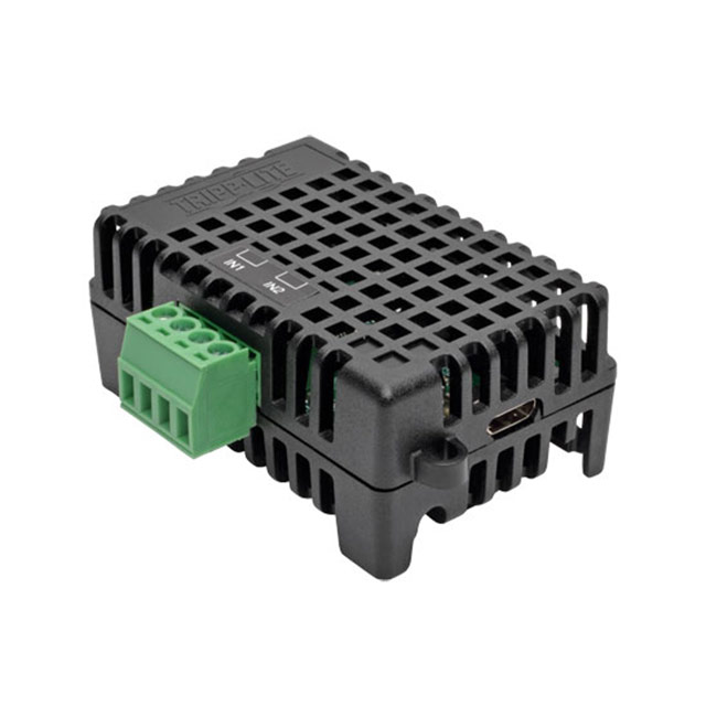 Eaton Tripp Lite E2MTDO electronic component product image