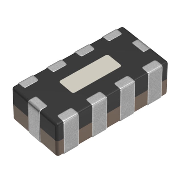 TDK MEA1608PE270TA0G electronic component product image