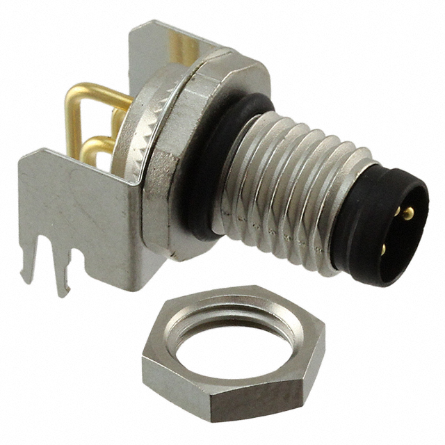 Phoenix Contact 1456035 electronic component product image