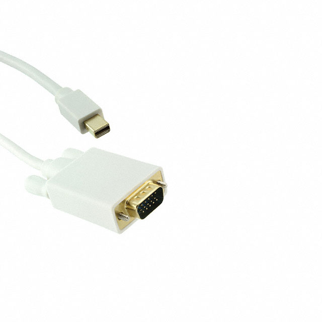 CNC Tech 743-60012-00200 electronic component product image