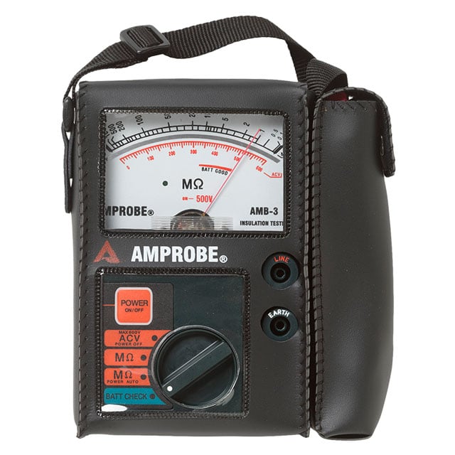 Amprobe AMB-3 electronic component product image