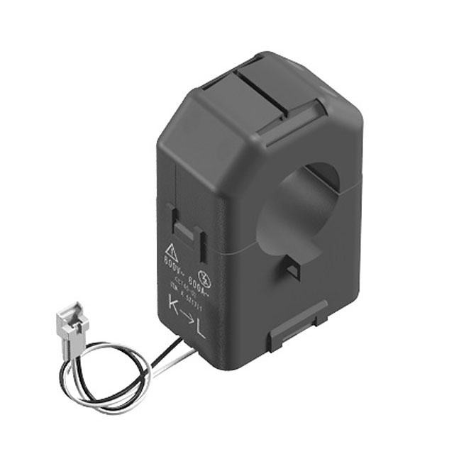 TDK CCT406393-600-36-02 electronic component product image