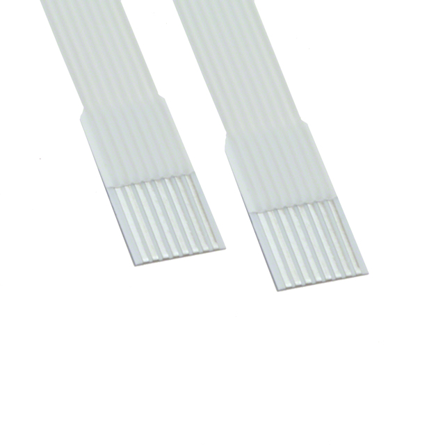 Molex 0982660083 electronic component product image