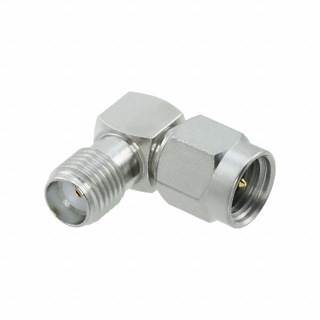TE Connectivity AMP Connectors 1055065-1 electronic component product image