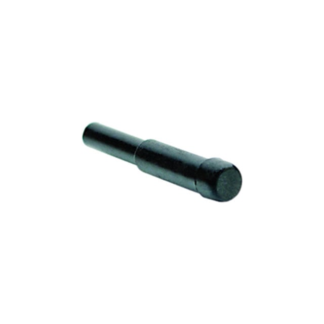 Amphenol Sine Systems Corp A114017-SR electronic component product image