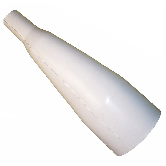 Mueller Electric Co BU-13-9 electronic component product image