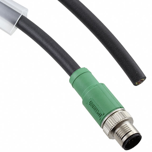 Phoenix Contact 1430543 electronic component product image