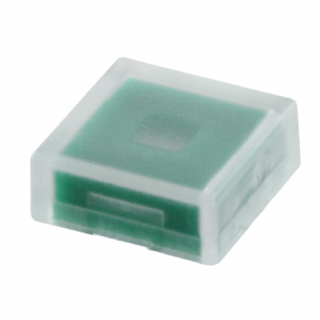 TE Connectivity ALCOSWITCH Switches 2311403-1 electronic component product image