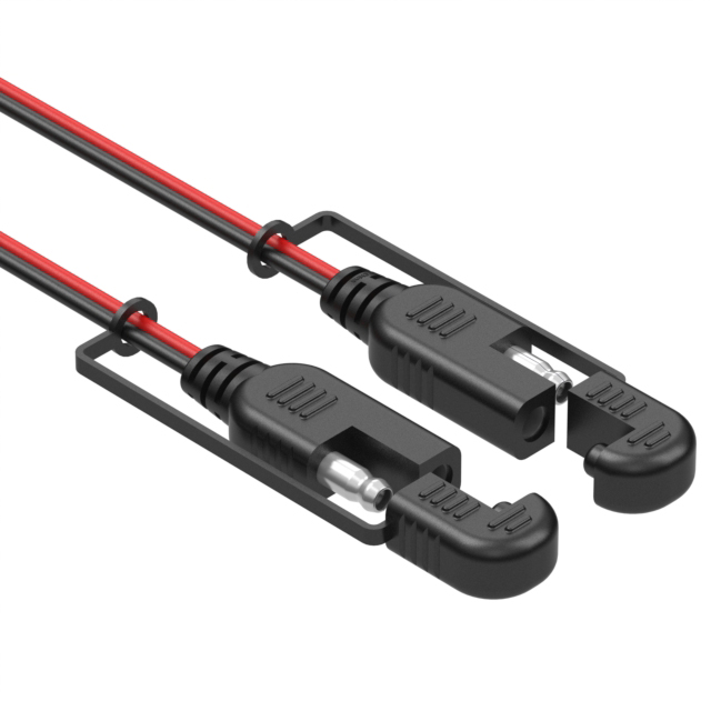 Tensility International Corp 10-02413 electronic component product image