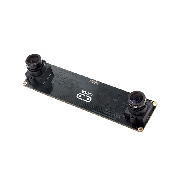 Seeed Technology Co., Ltd 101990260 electronic component product image
