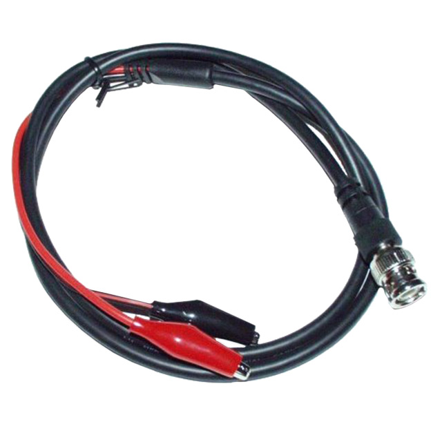 SparkFun Electronics 00504 electronic component product image