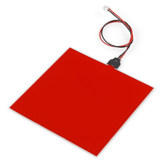 SparkFun Electronics 10801 electronic component product image