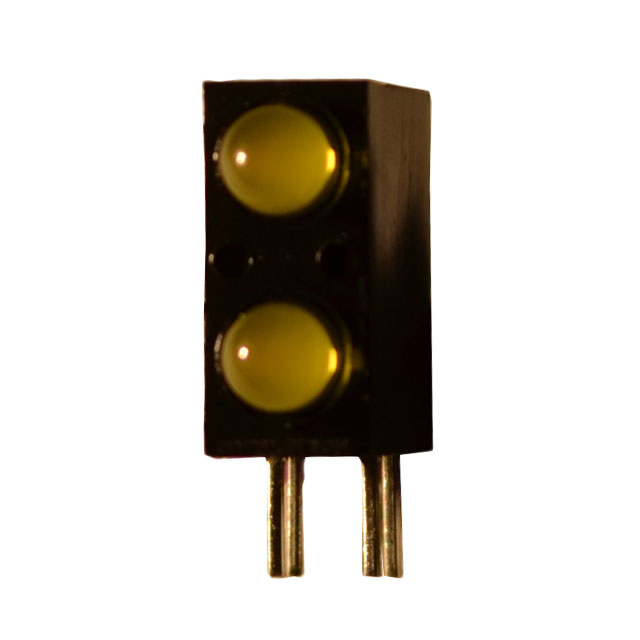 QT Brightek (QTB) QLA694B-2G electronic component product image