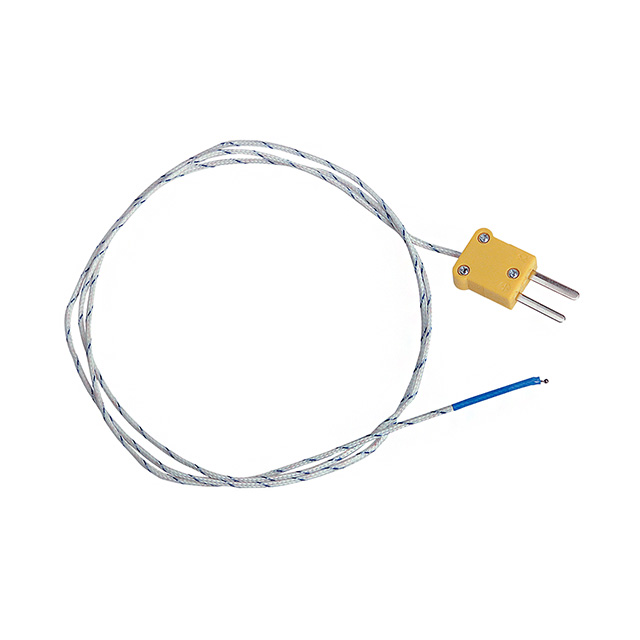 FLIR Extech TP870 electronic component product image