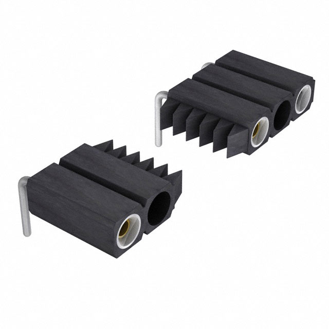 Preci-Dip 801-87-027-20-101101 electronic component product image