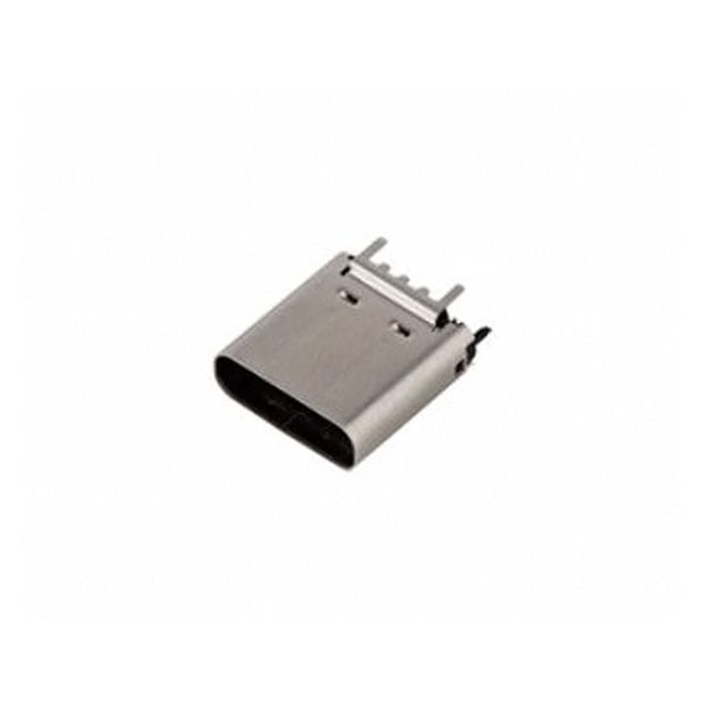 Amphenol ICC (FCI) 10132328-10011LF electronic component product image