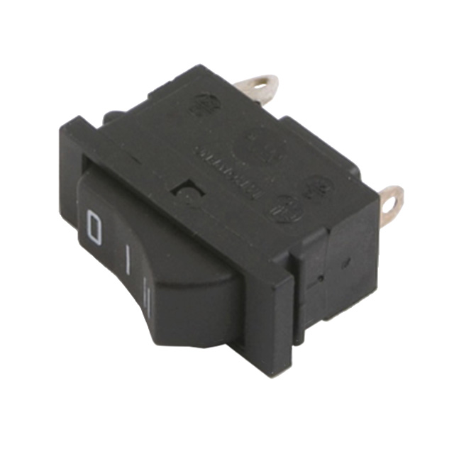 Master Appliance Co 35000 electronic component product image