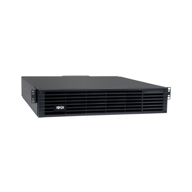 Eaton Tripp Lite BP72V18-2US electronic component product image