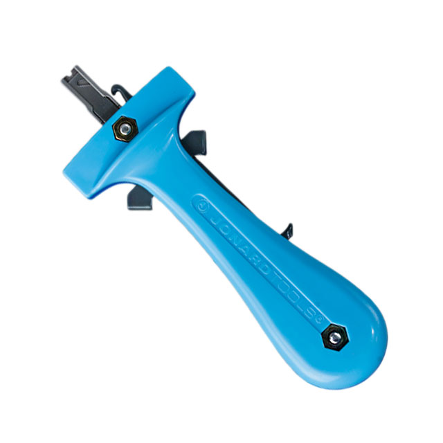 Jonard Tools EP-QTH38B electronic component product image