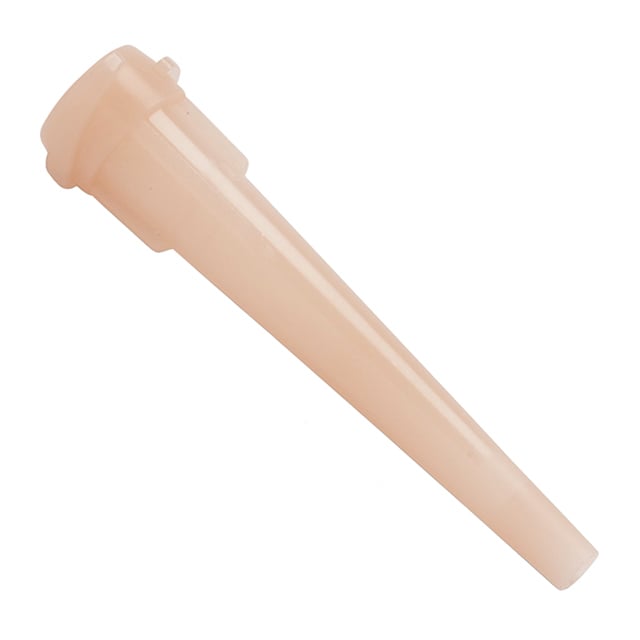 Apex Tool Group KDS14TNP electronic component product image