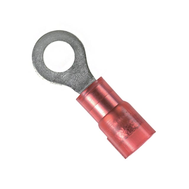 Panduit Corp PNF18-10R-3K electronic component product image