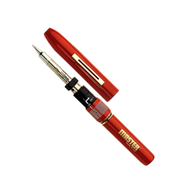 Master Appliance Co UT-50 electronic component product image