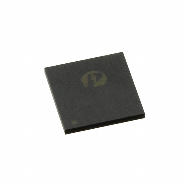 Diodes Incorporated PI7C9X2G303ELBZXEX electronic component product image