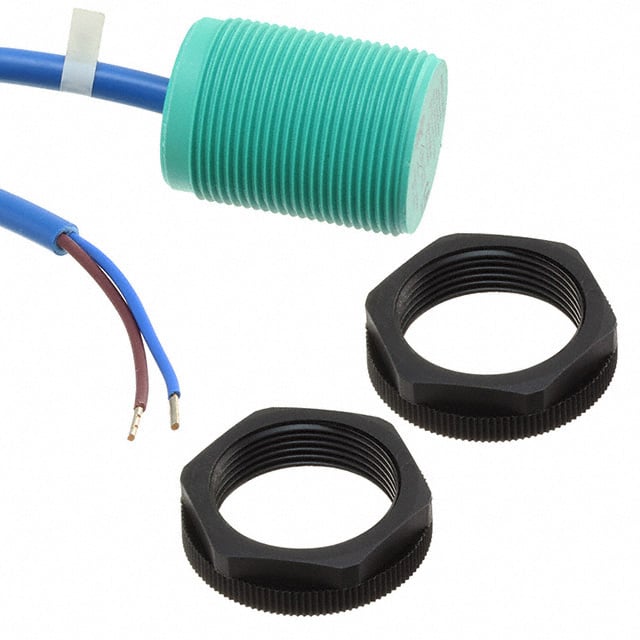 Red Lion Controls PSA20000 electronic component product image