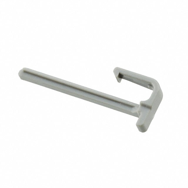 Molex 5601250800 electronic component product image