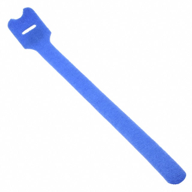 Panduit Corp HLT3I-X6 electronic component product image
