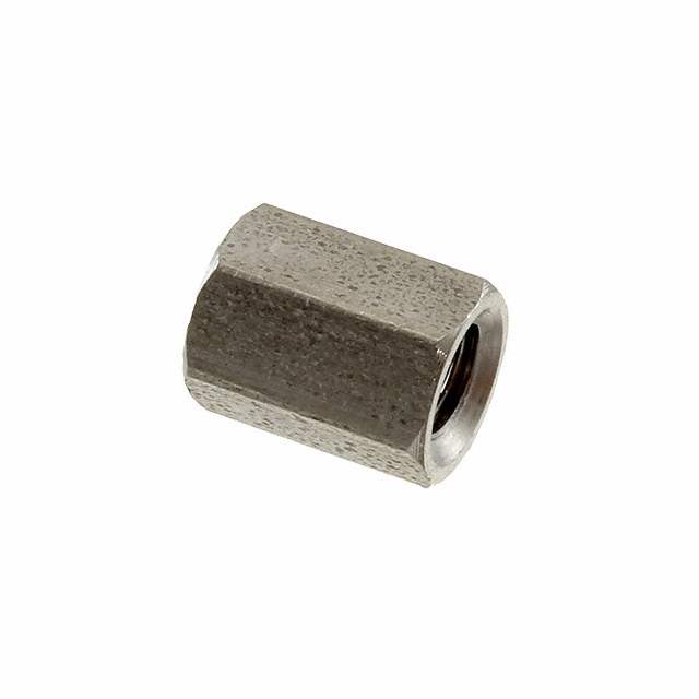 RAF Electronic Hardware M1253-3005-SS electronic component product image