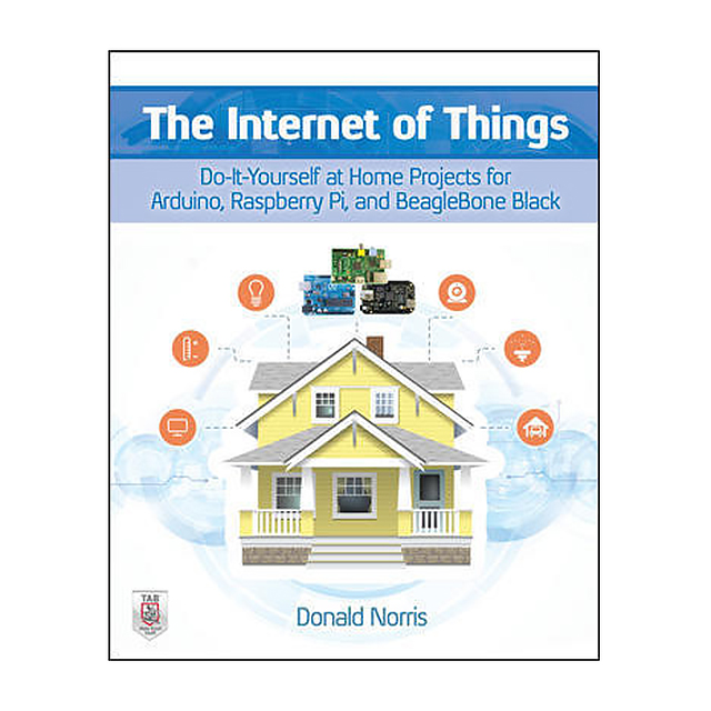 McGraw-Hill Education 0071835202 electronic component product image