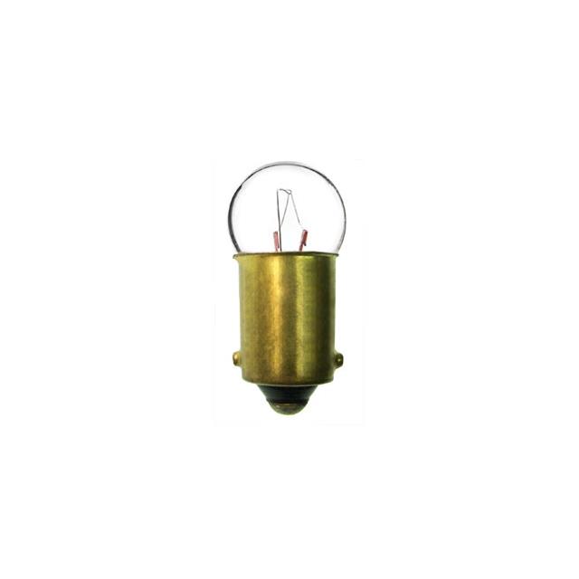 CEC Industries 53 electronic component product image