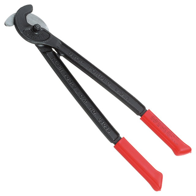 Klein Tools, Inc. 63035 electronic component product image