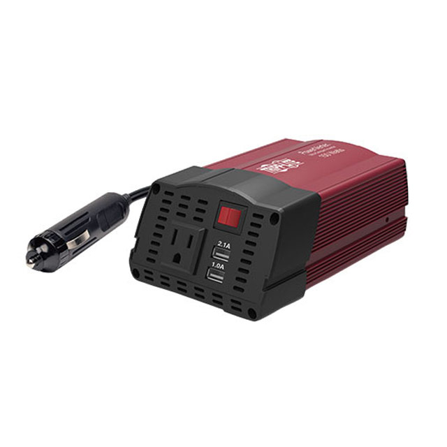 Eaton Tripp Lite PV150USB electronic component product image